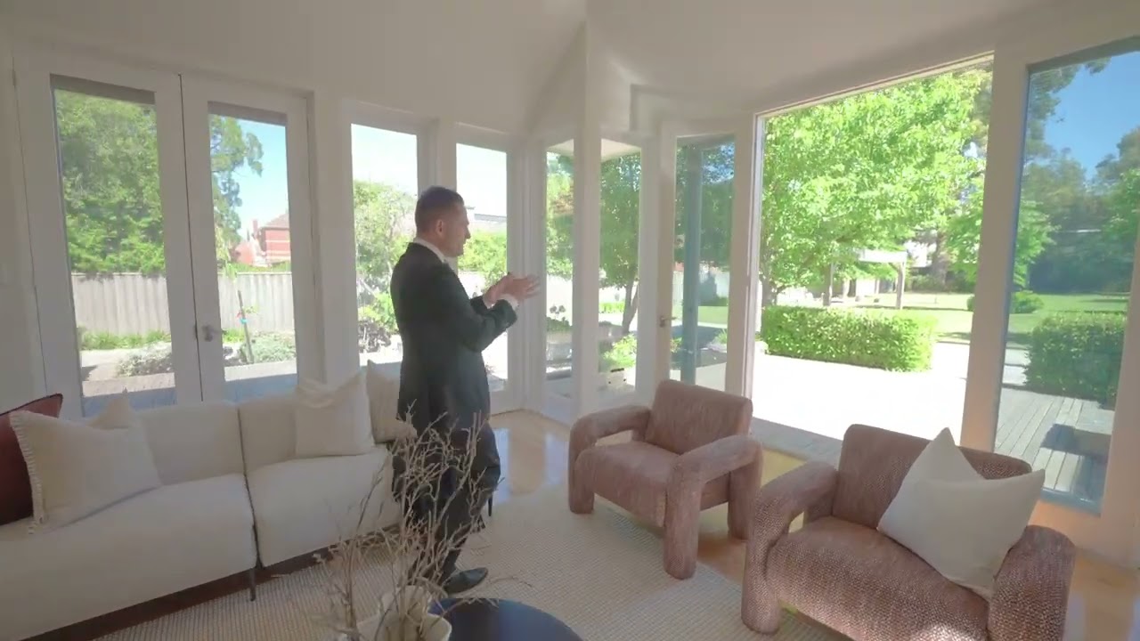 111A Webster Street, Lake Wendouree, Vic 3350, thumbnail 3 of 4