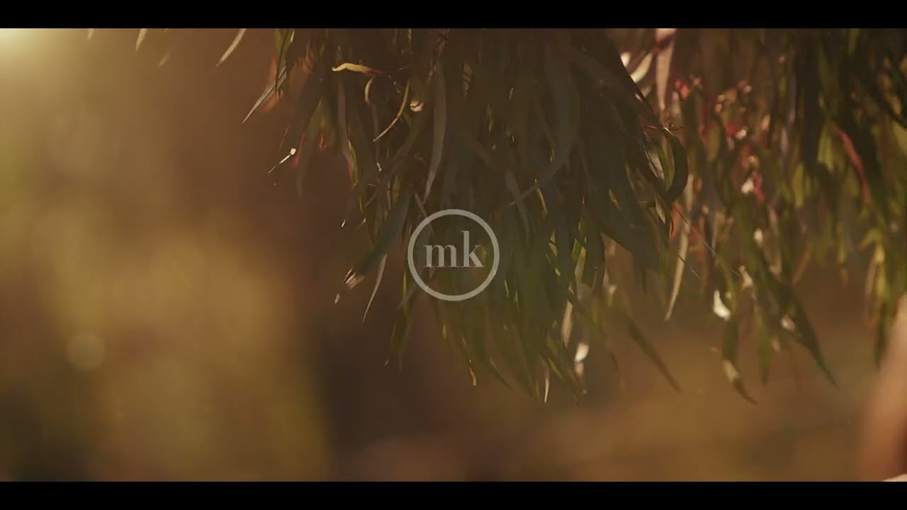 80 Goldmans Road, Cottles Bridge, Vic 3099, thumbnail 3 of 4