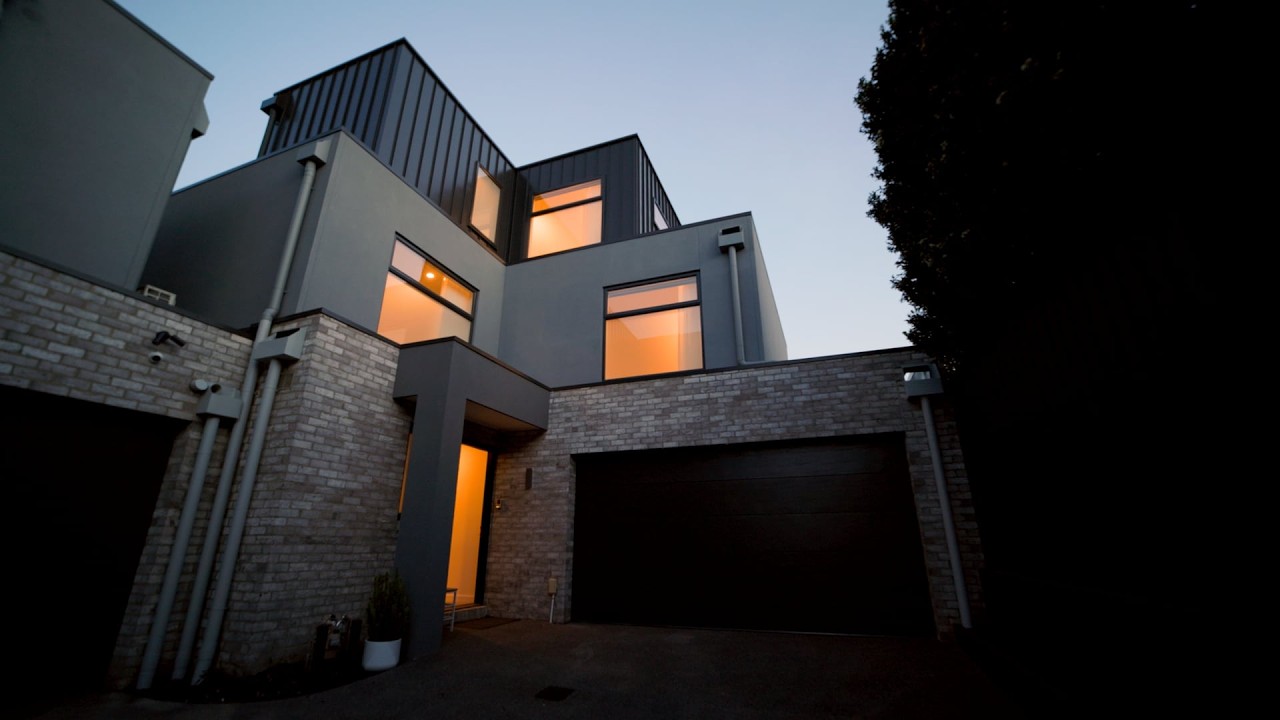 Residence 2/1184 Malvern Road, Malvern, Vic 3144, thumbnail 3 of 4