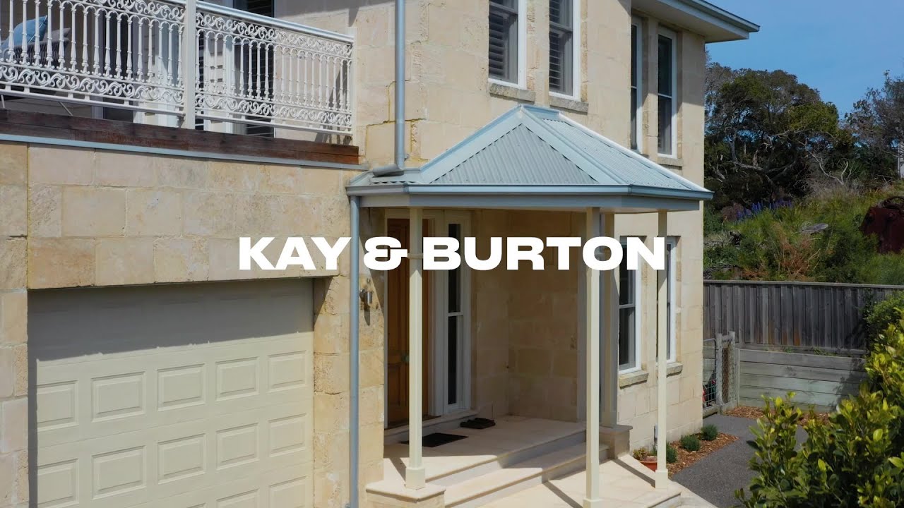 215A Ocean Beach Road, Sorrento, Vic 3943, thumbnail 3 of 4