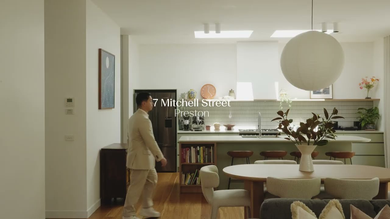 7 Mitchell Street, Preston, Vic 3072, thumbnail 3 of 4