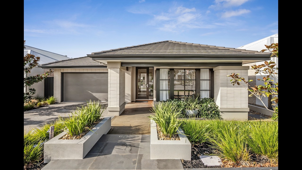 237 Sovereign Drive, Mount Duneed, Vic 3217, thumbnail 3 of 4