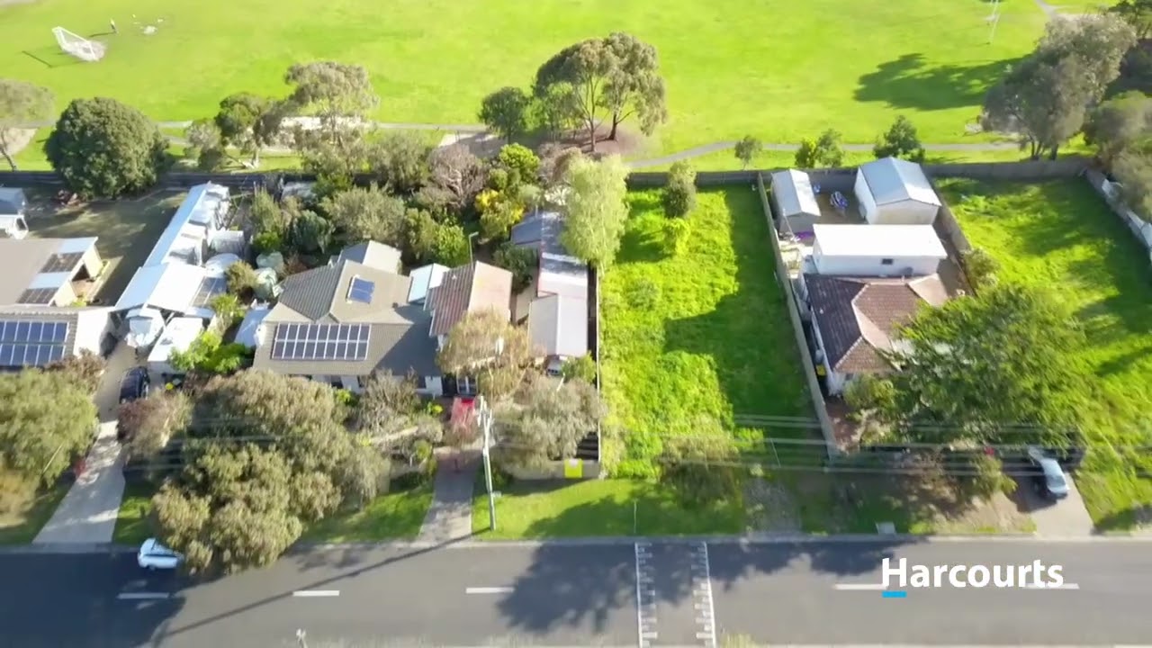 16-18 Bennett Street, Drysdale, Vic 3222, thumbnail 3 of 4