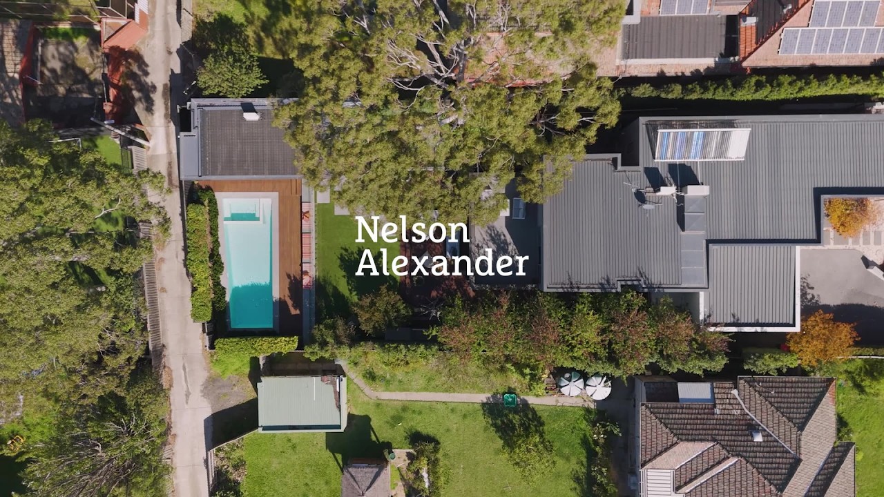 16 Marshall Street, Ivanhoe, Vic 3079, thumbnail 3 of 4