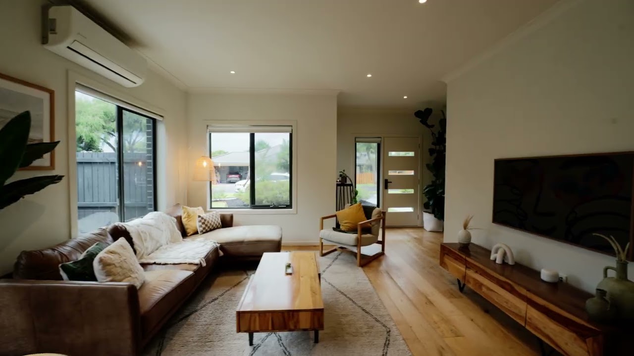 1/6 Patterson Street, Bonbeach, Vic 3196, thumbnail 3 of 4