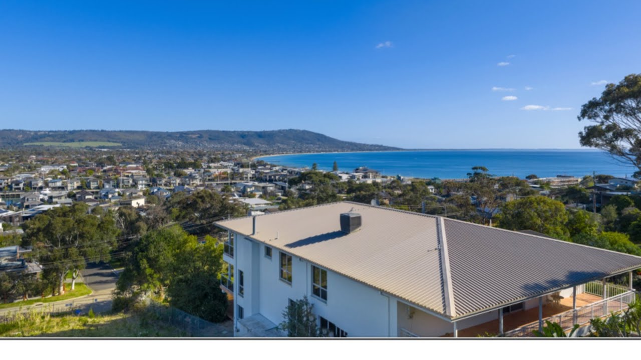 13 Bruce Road, Mount Martha, Vic 3934, thumbnail 3 of 4