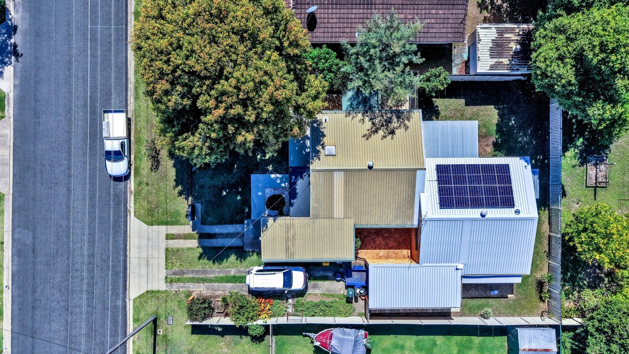 1/28 William Street, Urangan, Qld 4655, thumbnail 3 of 4