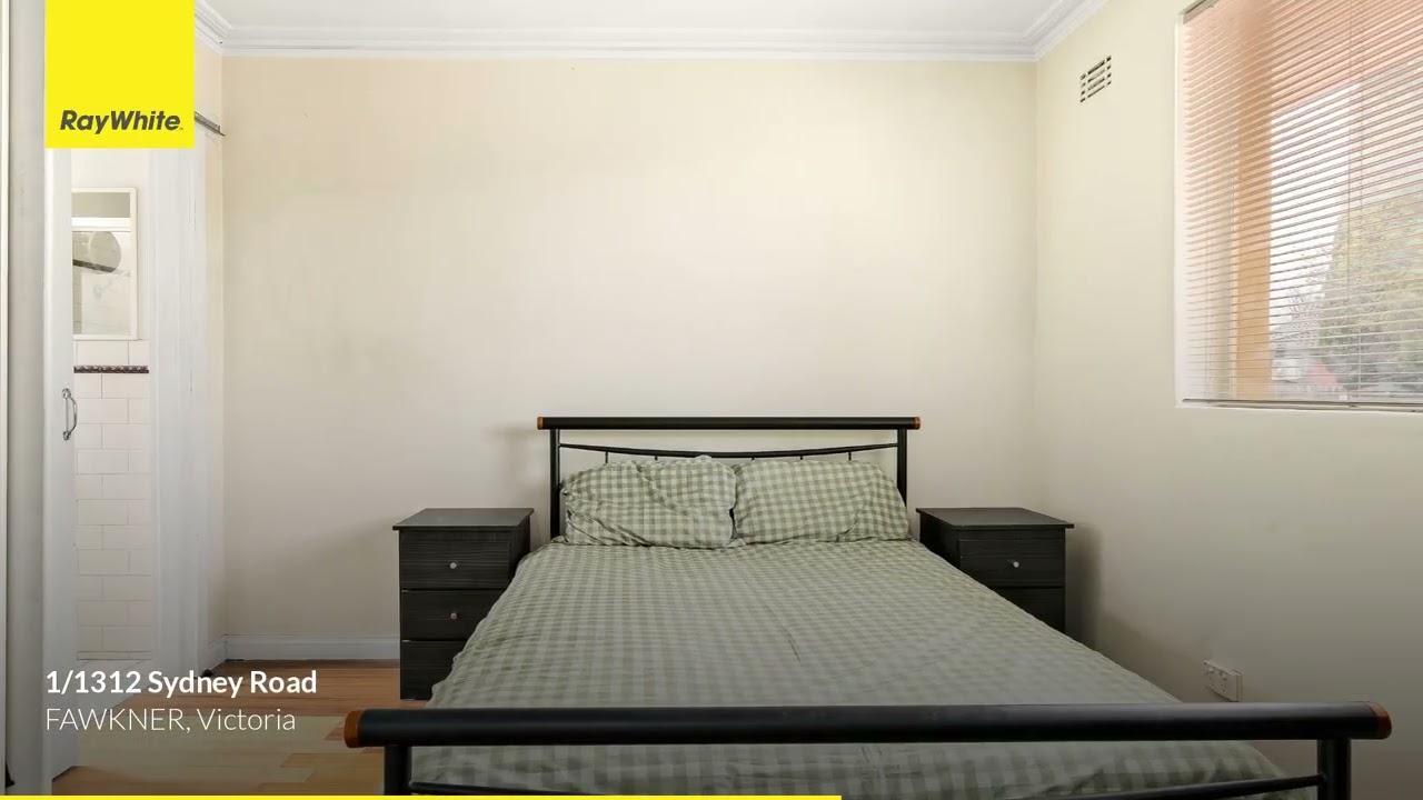 1/1312 Sydney Road, Fawkner, Vic 3060, thumbnail 3 of 4