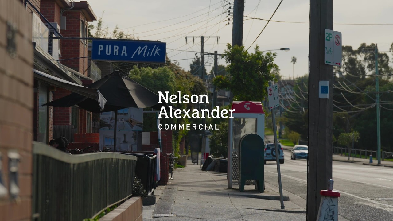 606 Moreland Road, Brunswick West, Vic 3055, thumbnail 3 of 4
