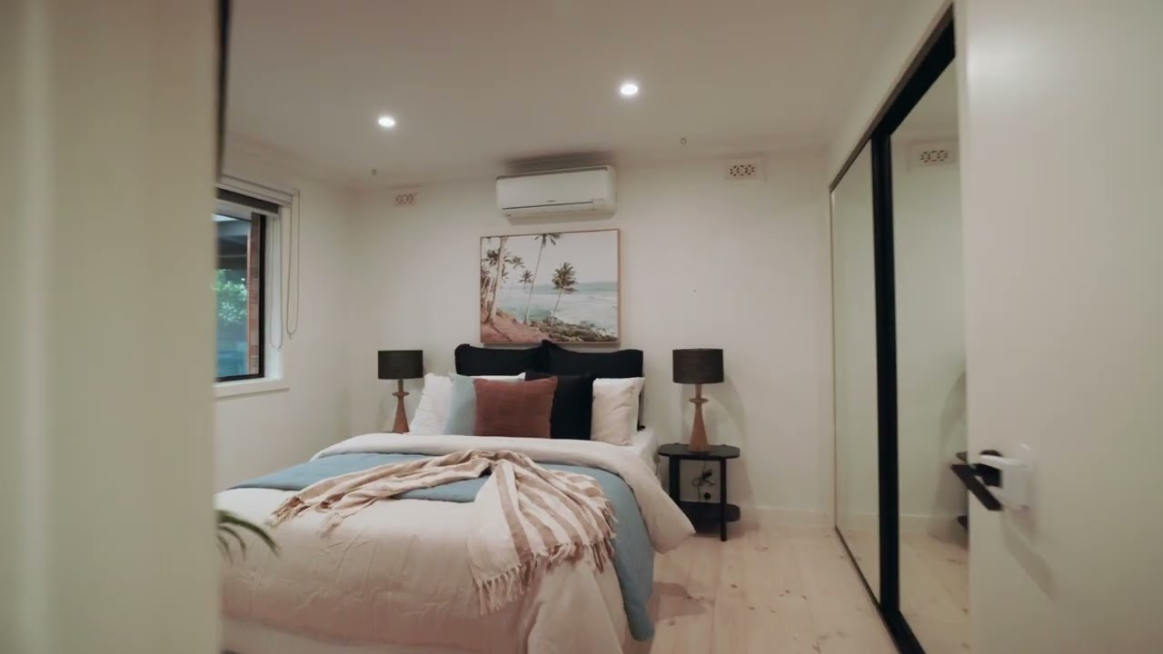10 Summerlea Road, Narre Warren, Vic 3805, thumbnail 3 of 4