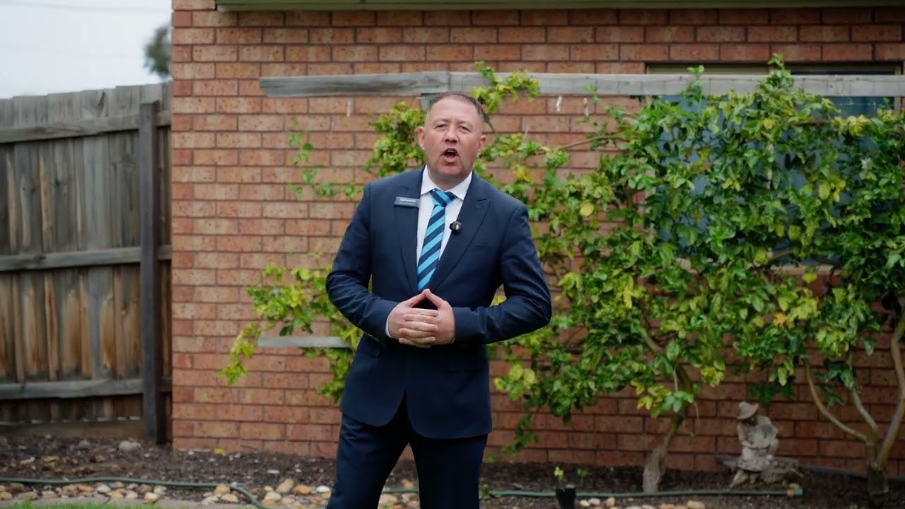 139 Birchwood  Boulevard, Hoppers Crossing, Vic 3029, thumbnail 3 of 4