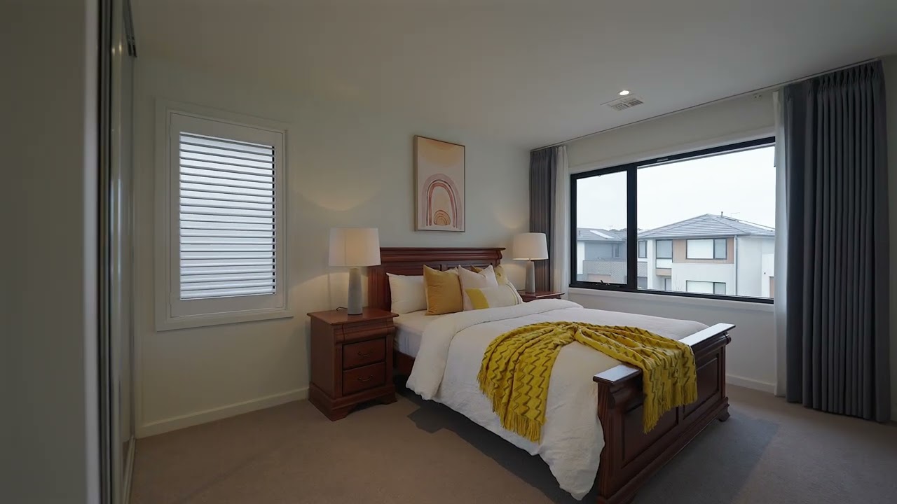 51 Lords Avenue, Mulgrave, Vic 3170, thumbnail 3 of 4