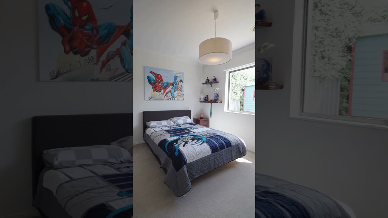 48 Leonardo Drive, Mernda, Vic 3754, thumbnail 3 of 4