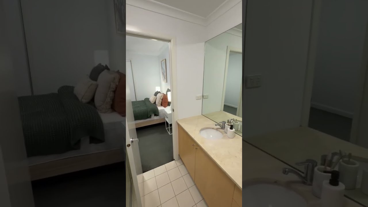 209/547 Flinders Lane, Melbourne, Vic 3000, thumbnail 3 of 4