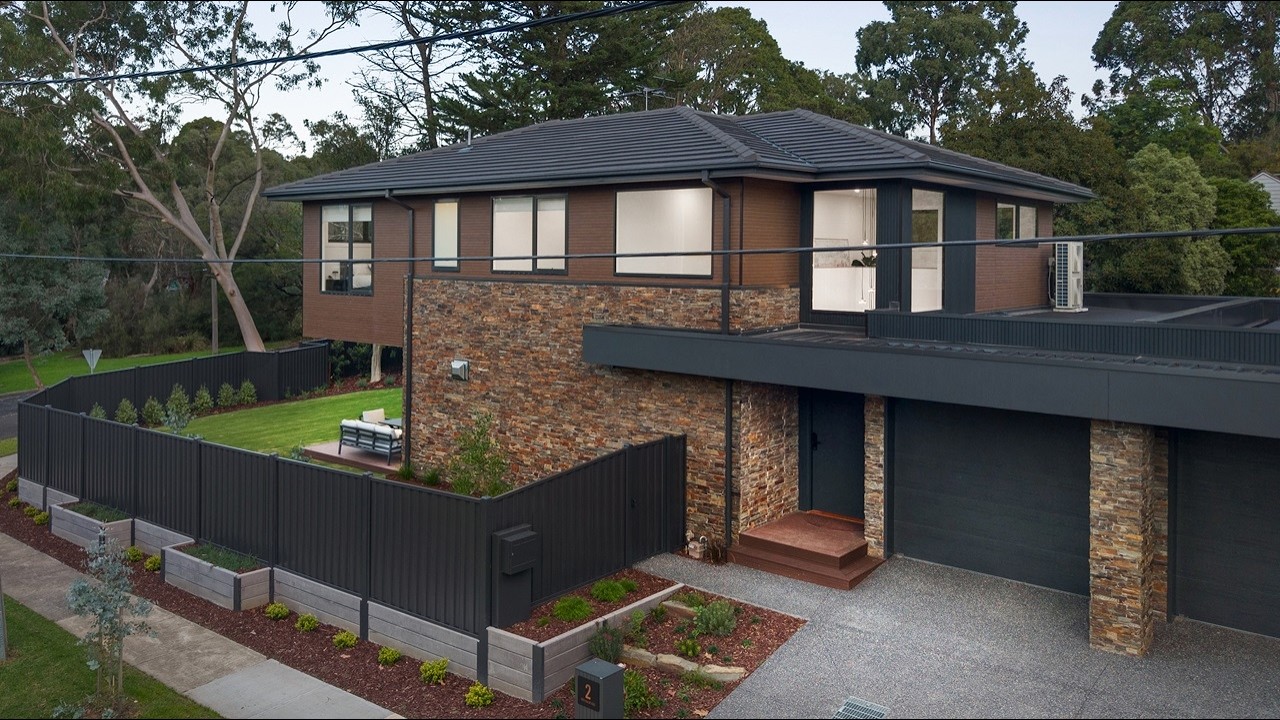 2 Wirreanda Court, Blackburn, Vic 3130, thumbnail 3 of 4