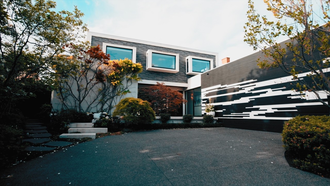 37 First Street, Black Rock, Vic 3193, thumbnail 3 of 4