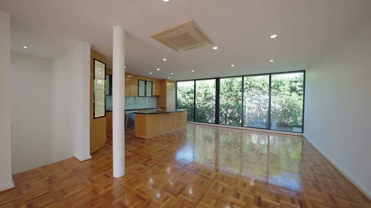 2/23 Glyndon Avenue, Brighton, Vic 3186, thumbnail 3 of 4