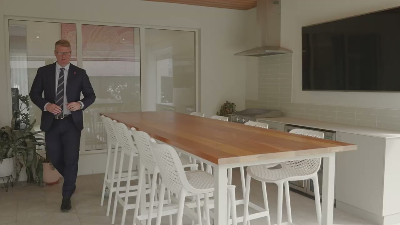 1 Wellard Boulevard, Invermay Park, Vic 3350, thumbnail 3 of 4