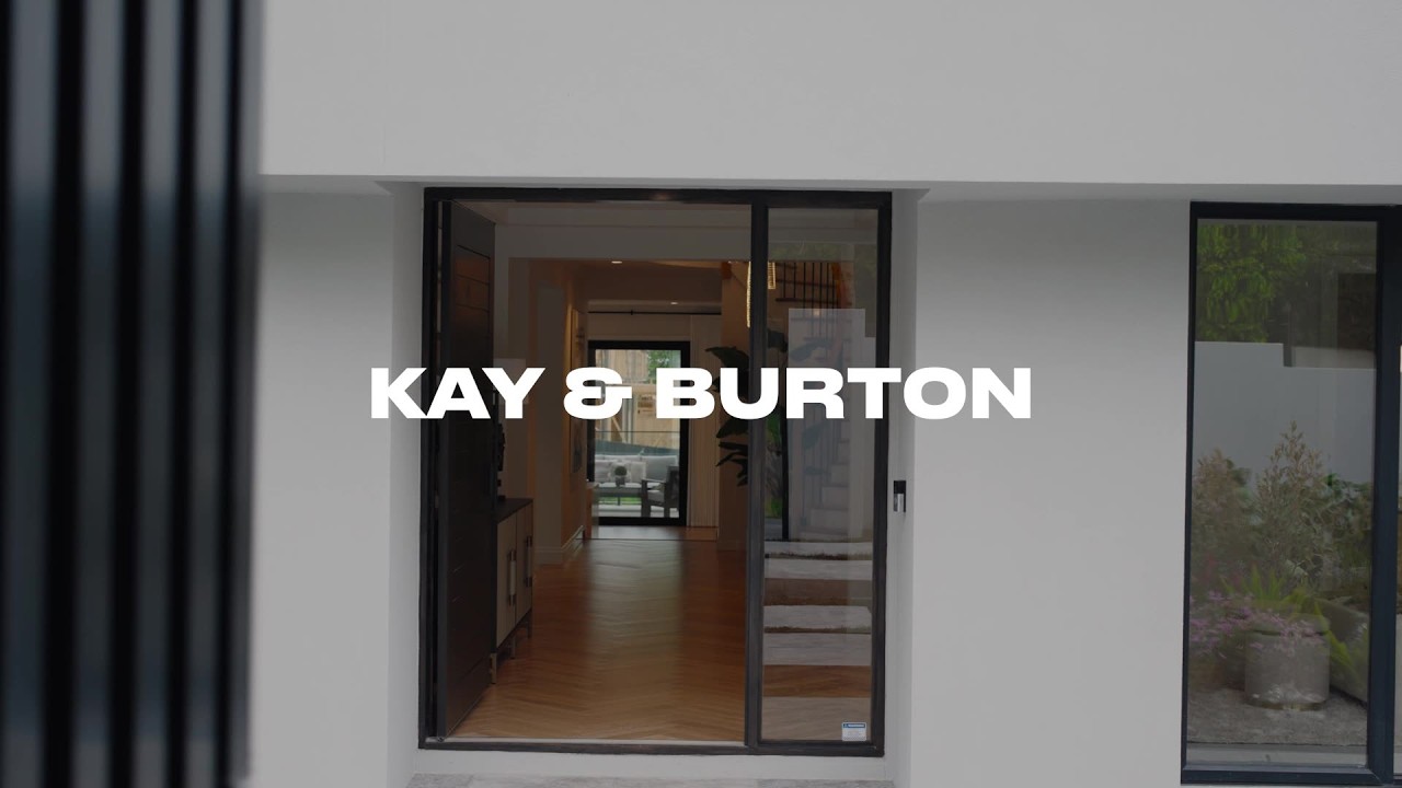 26 Yarrbat Avenue, Balwyn, Vic 3103, thumbnail 3 of 4