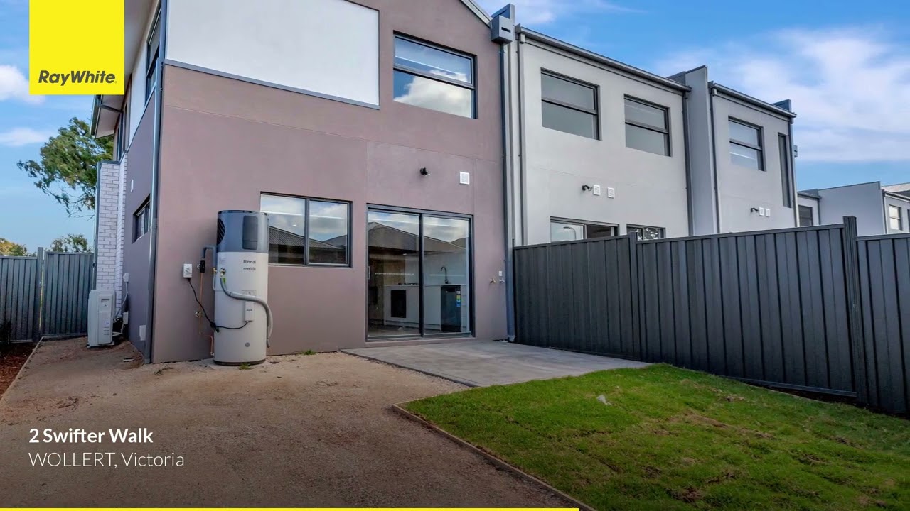 2 Swifter Walk, Wollert, Vic 3750, thumbnail 3 of 4
