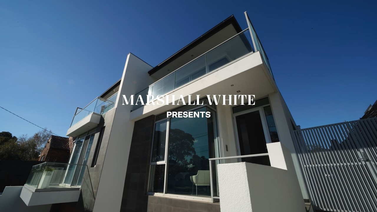 36A May Street, Hampton, Vic 3188, thumbnail 3 of 4