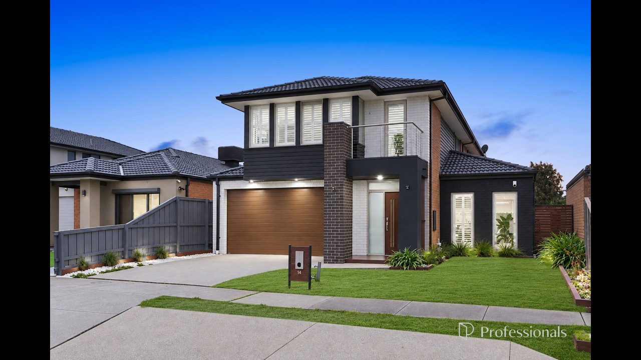 14 Devonport Court, Taylors Hill, Vic 3037, thumbnail 2 of 4