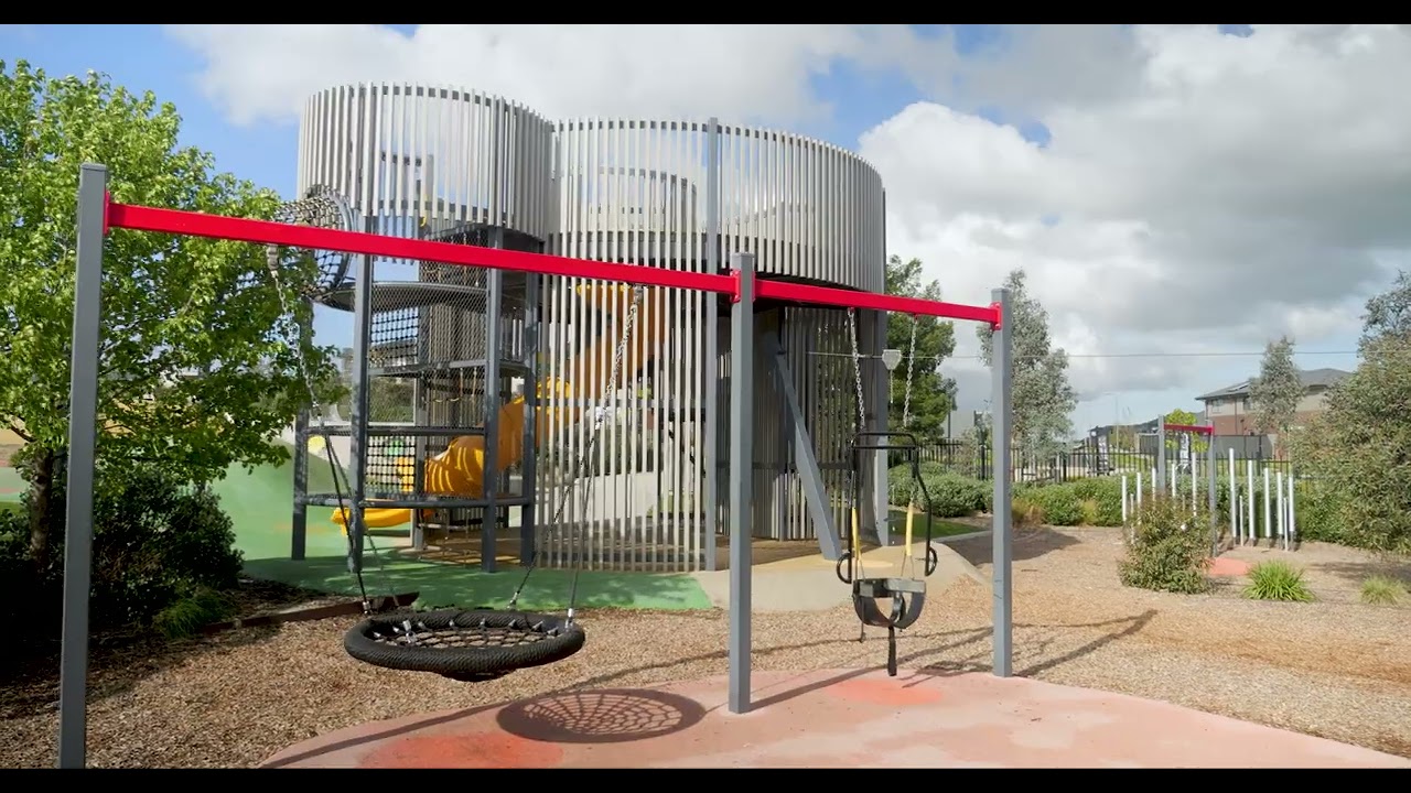 1 Mississippi Avenue, Clyde, Vic 3978, thumbnail 2 of 4