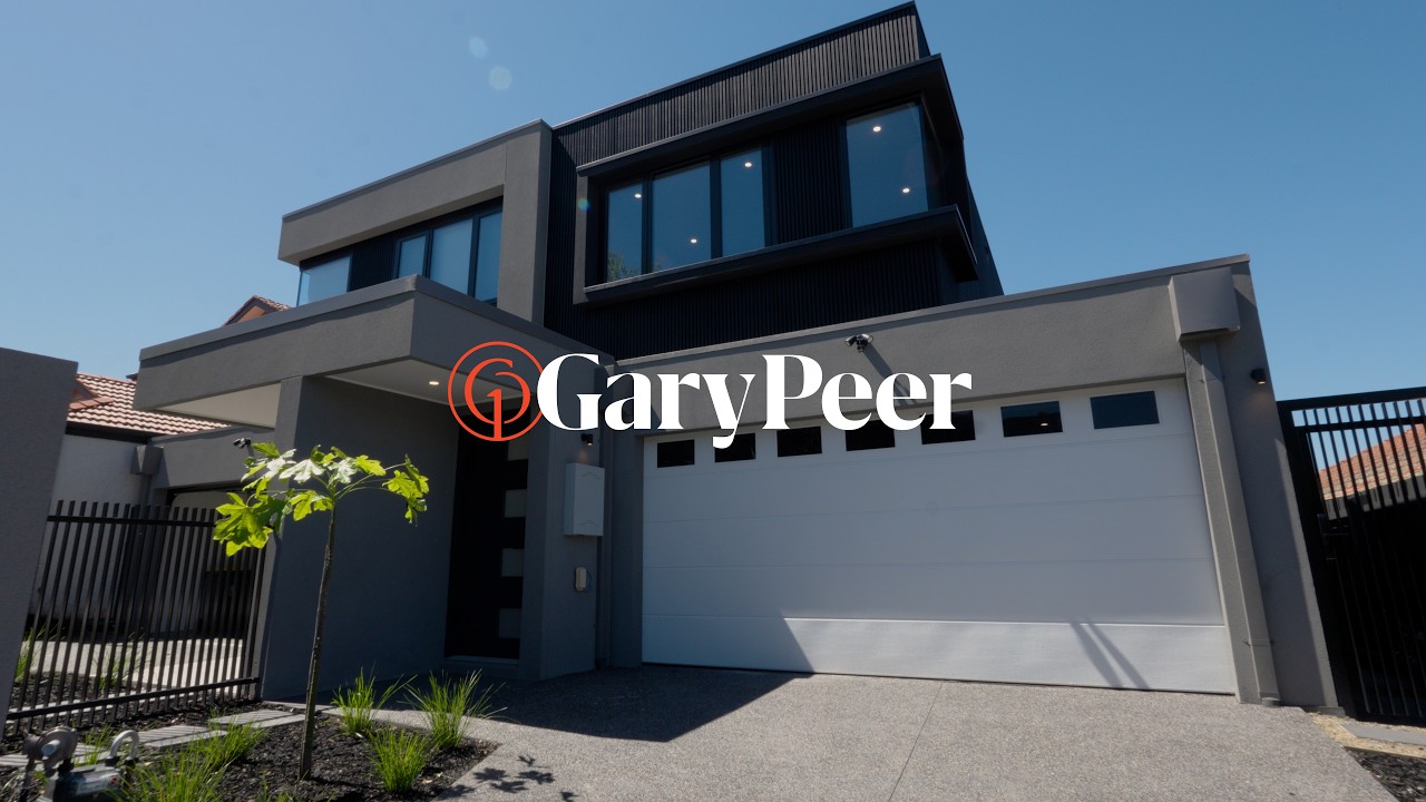 12 Rosemont Avenue , Caulfield North, Vic 3161, thumbnail 3 of 4