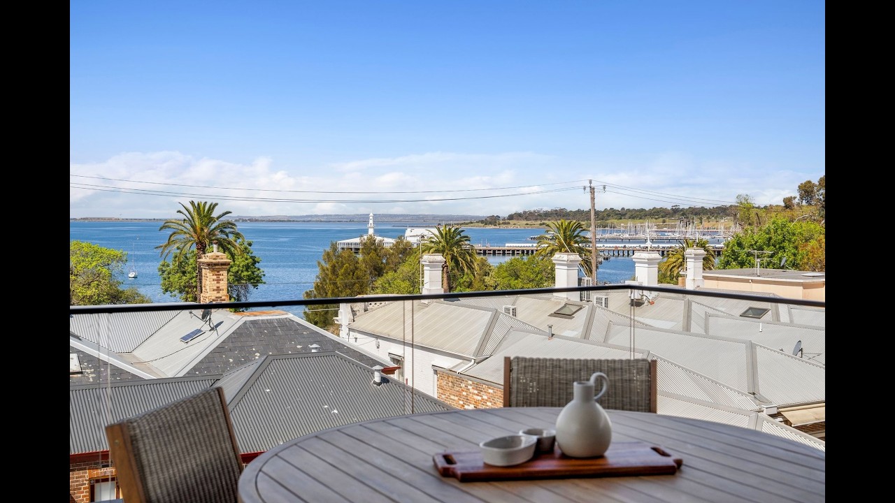 8 Adie Lane, Geelong, Vic 3220, thumbnail 2 of 4