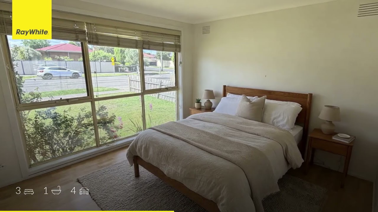 191 Victoria Drive, Thomastown, Vic 3074, thumbnail 3 of 4