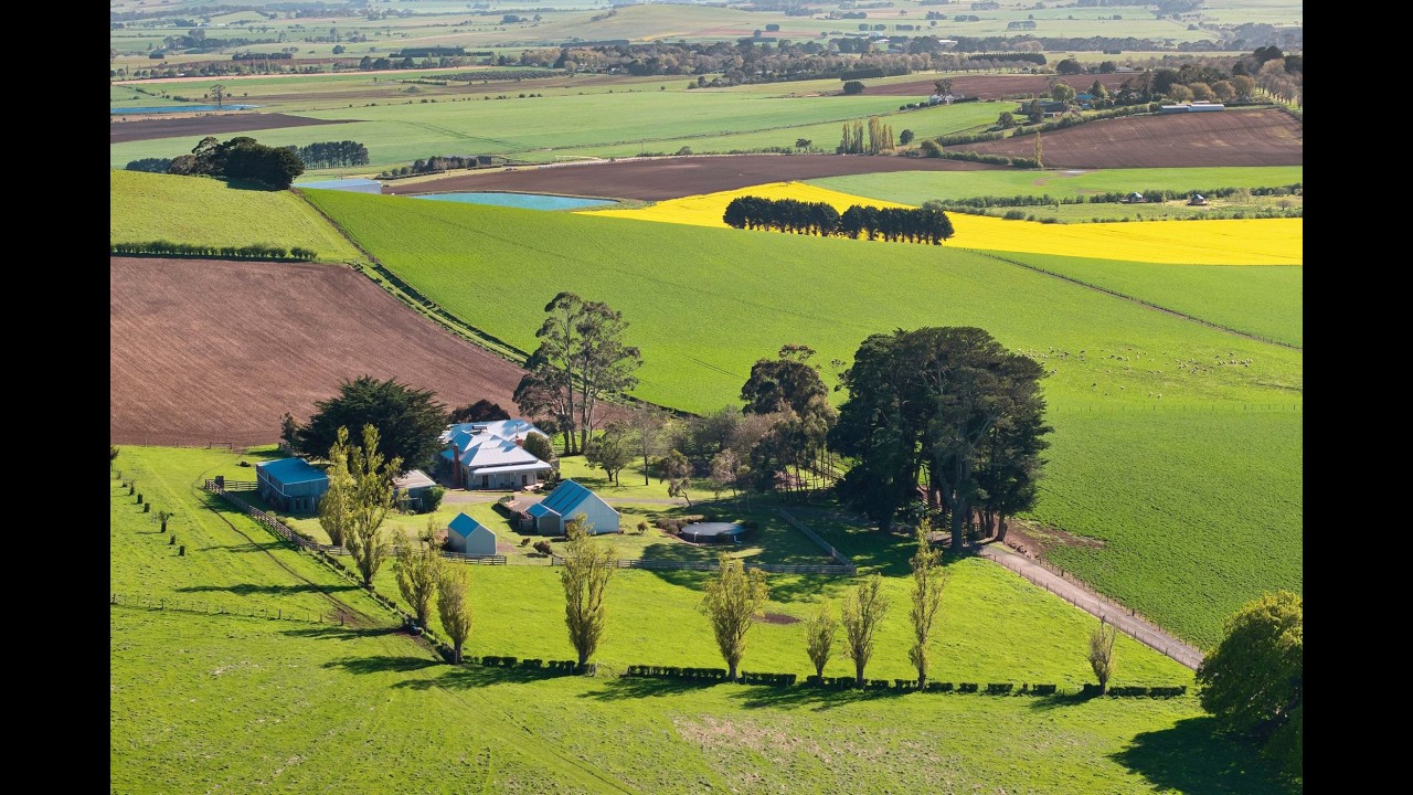 130 Morrisons Road, Springmount, Vic 3364, thumbnail 3 of 4