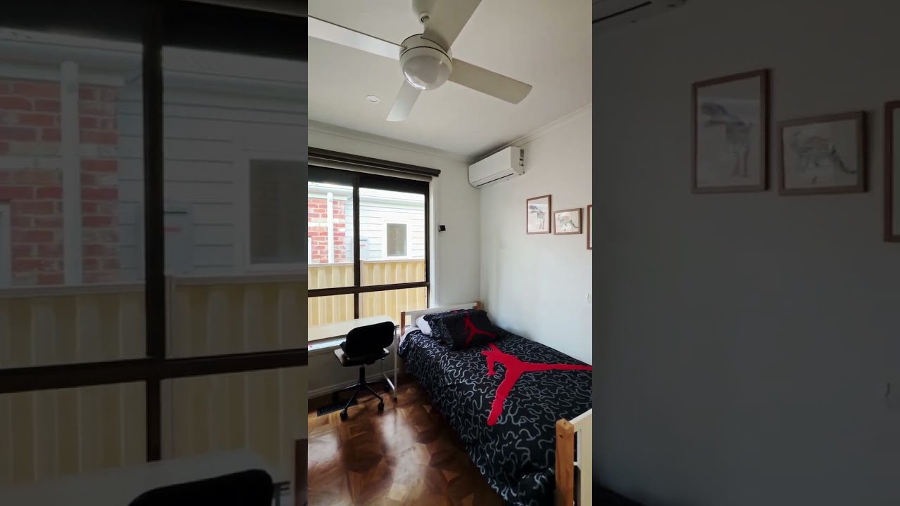 8 Jersey Street, Coburg, Vic 3058, thumbnail 3 of 4