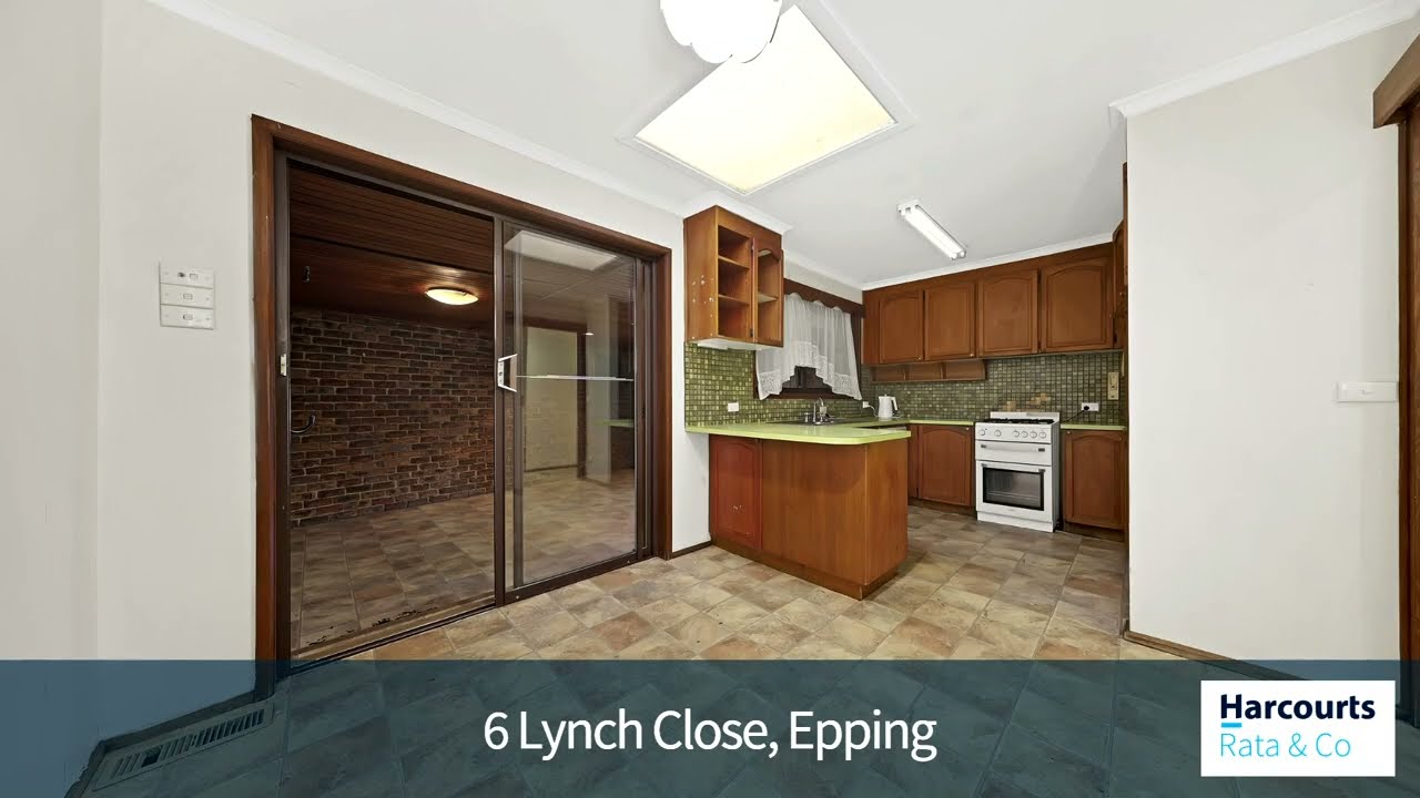 6 Lynch Close, Epping, Vic 3076, thumbnail 3 of 4