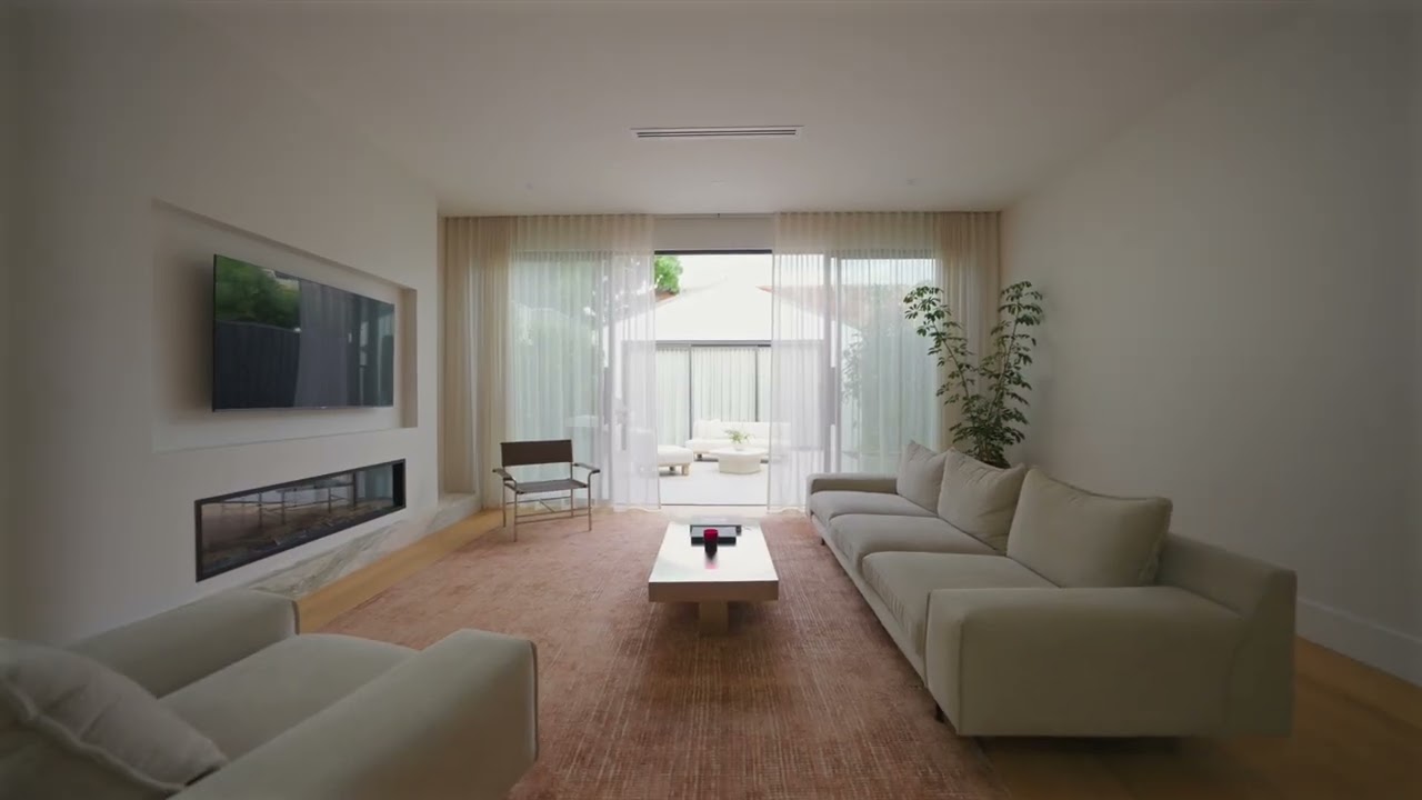 34 Kambrook Road, Caulfield North, Vic 3161, thumbnail 3 of 4