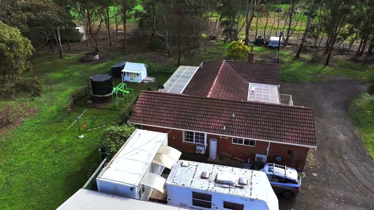 90 Mercer Street, Teesdale, Vic 3328, thumbnail 3 of 4