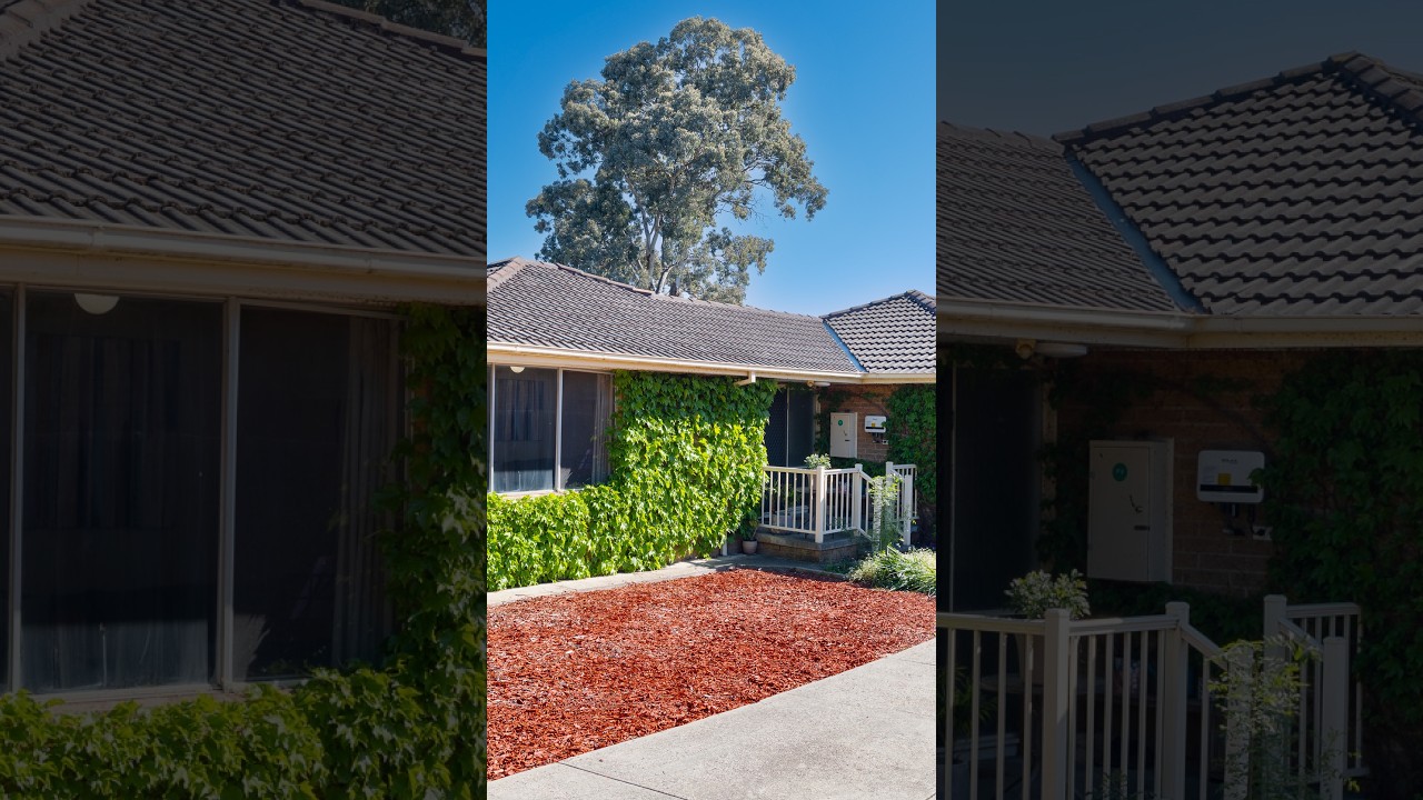 3 Terence Street, Sunbury, Vic 3429, thumbnail 3 of 4