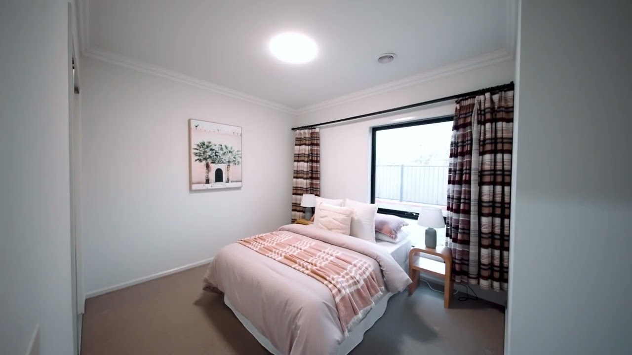 51 Hardwick Crescent, Derrimut, Vic 3026, thumbnail 3 of 4