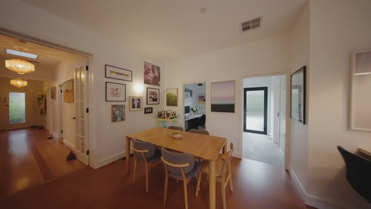 1 Gordon Grove, Preston, Vic 3072, thumbnail 3 of 4