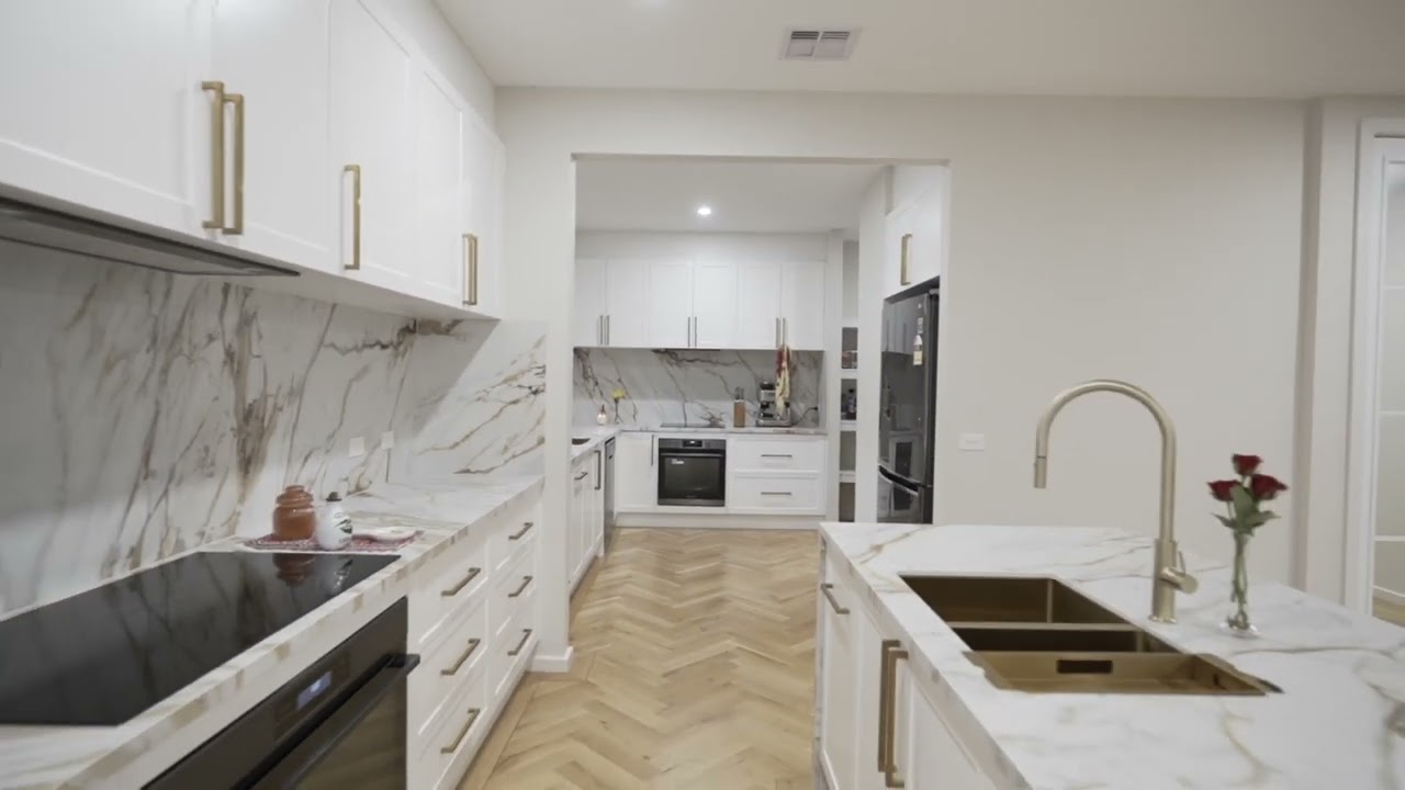 60 Penver Terrace, Werribee, Vic 3030, thumbnail 3 of 4