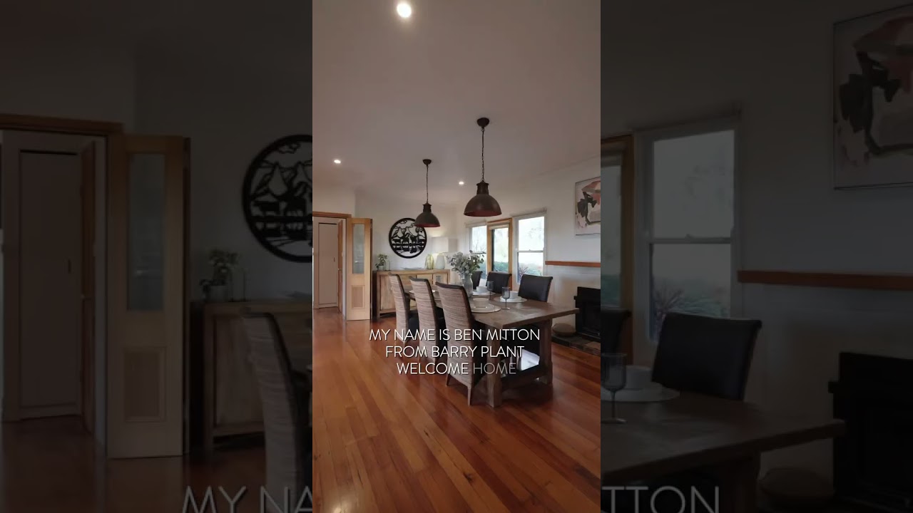 125 Clintons Road, Smiths Gully, Vic 3760, thumbnail 3 of 4