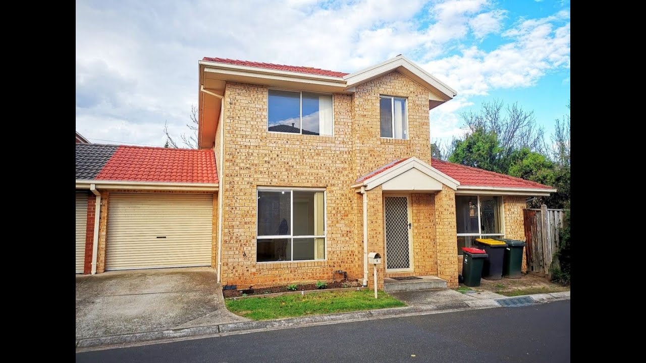 2 Gateway Close, Chadstone, Vic 3148, thumbnail 2 of 4