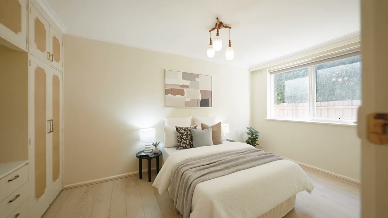 2/49 Patterson Street, Middle Park, Vic 3206, thumbnail 3 of 4