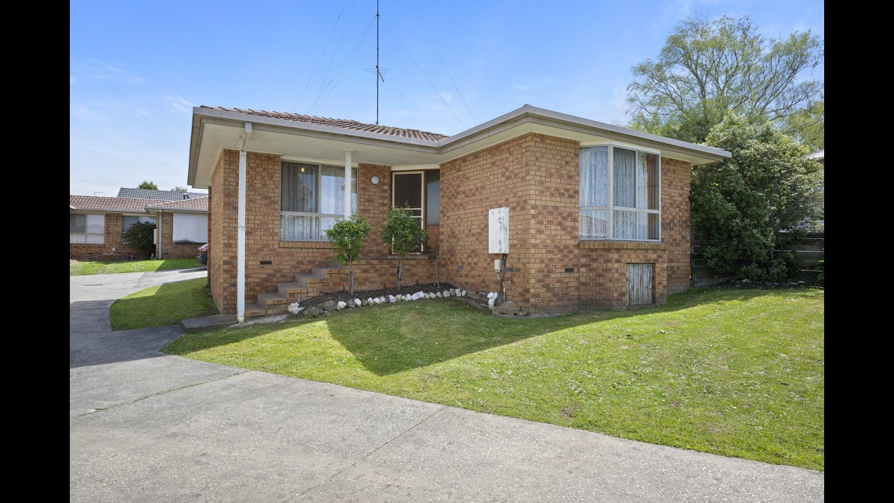 5/1148 Geelong Road, Mount Clear, Vic 3350, thumbnail 3 of 4