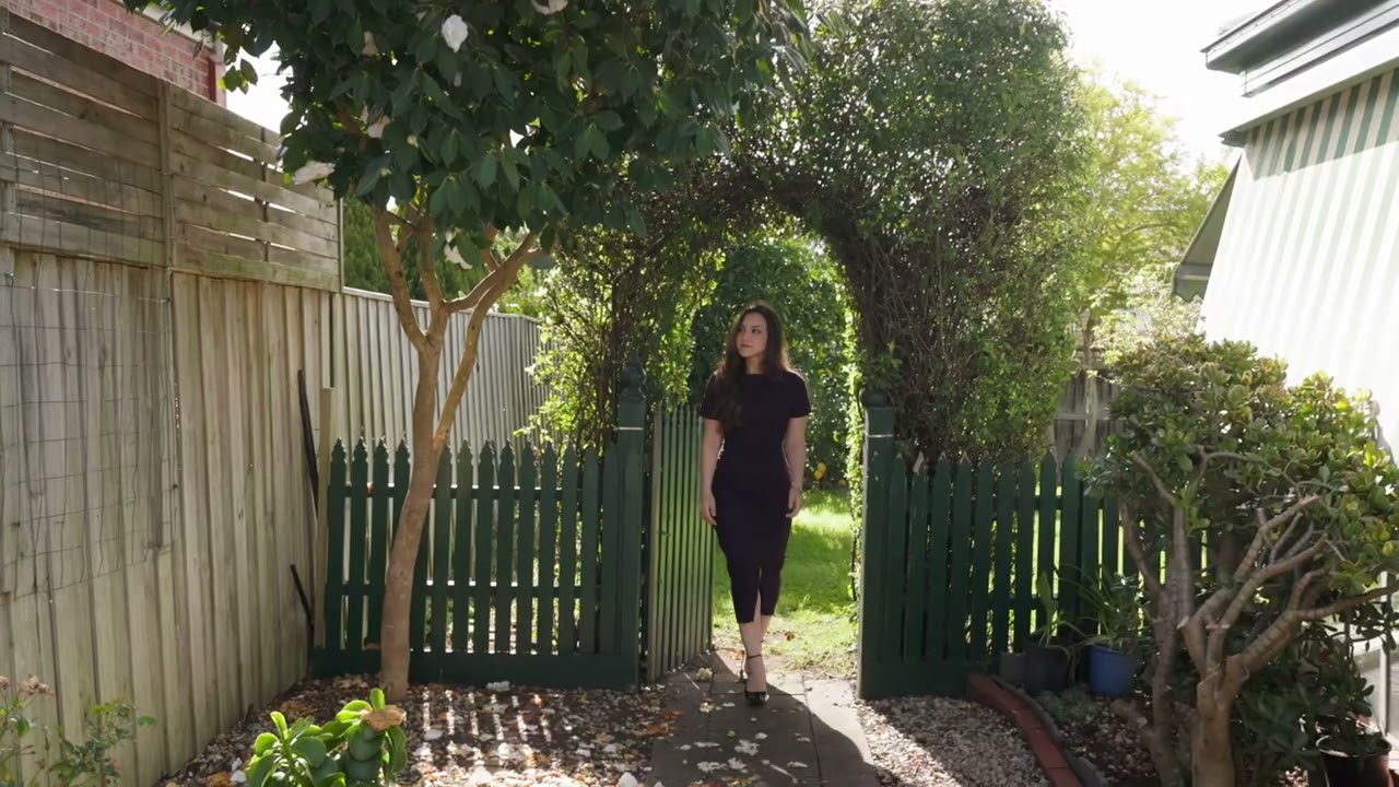 12 Ardblair Terrace, Narre Warren South, Vic 3805, thumbnail 3 of 4