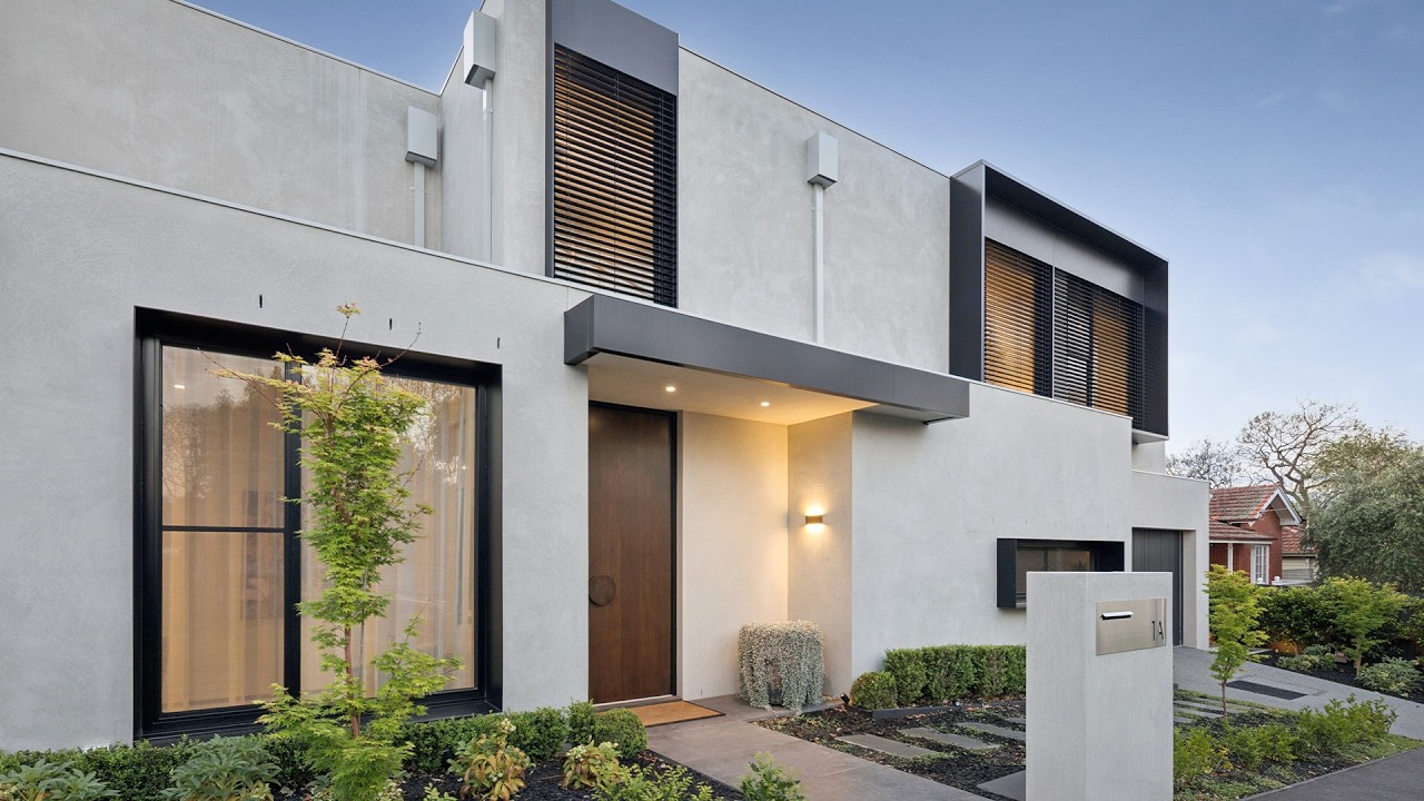 1A Elizabeth Street, Brighton East, Vic 3187, thumbnail 3 of 4
