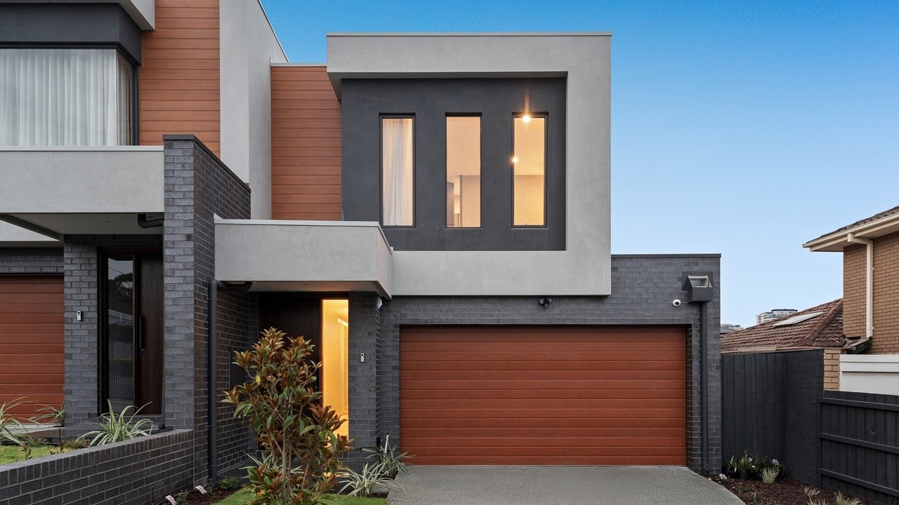 12 Eildon Street, Doncaster, Vic 3108, thumbnail 3 of 4