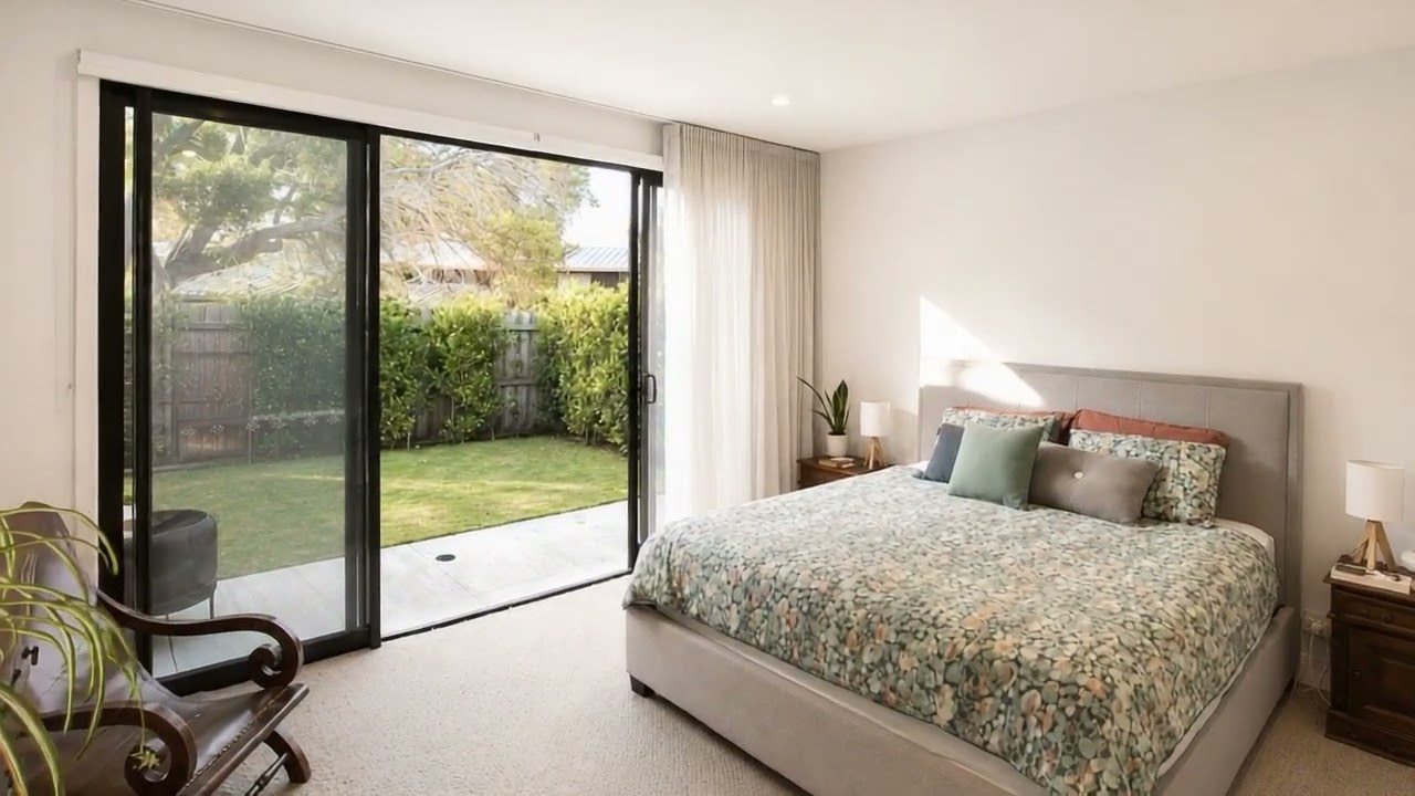 360A Autumn Street, Herne Hill, Vic 3218, thumbnail 3 of 4