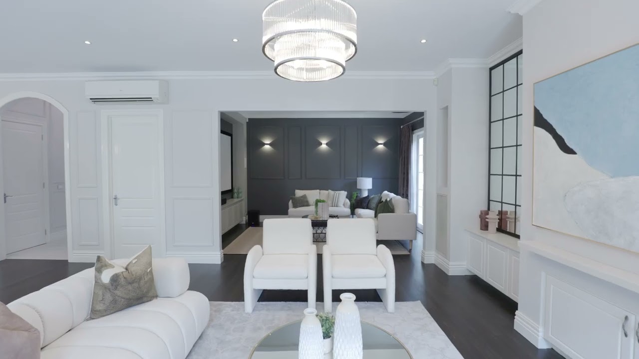 19 Hillhouse Road, Templestowe, Vic 3106, thumbnail 3 of 4