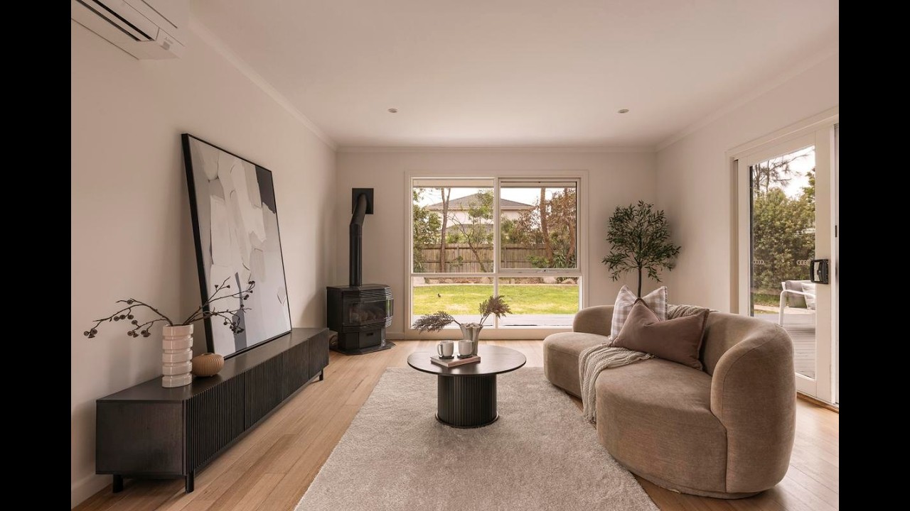 62 Beatty Street, Ivanhoe, Vic 3079, thumbnail 2 of 4