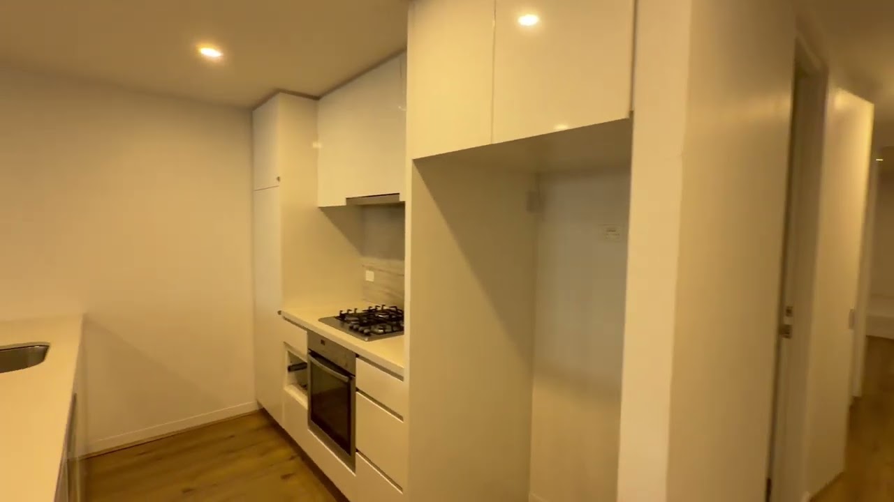 G01/115 Nott Street, Port Melbourne, Vic 3207, thumbnail 2 of 4